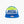 Seattle Sounders Retro Sport Snapback