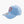 Seattle Sounders Sky Blue Americana 250 A-Fame Snapback