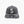 Seattle Mariners Ash Drift Rope Unstructured Snapback
