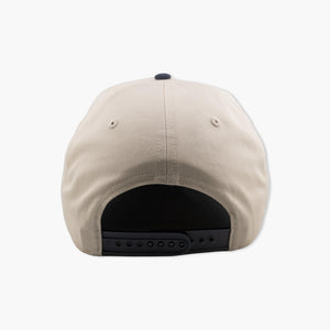 When It Rains, It Dumps Snapback