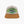 Seattle Seahawks Natural Pomona Wool Hitch Snapback