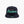 Seattle Mariners Navy Script Snapback