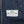 Seattle Mariners New Era Alpha Industries 2026 Bomber Jacket