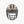 AUTOGRAPHED By Jonah Coleman - Washington Huskies Full-Size Helmet