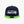 Seattle Seahawks Super Bowl LX Champions Side Patch Two-Tone Snapback