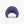 Washington Huskies Modern Purple Arched Snapback