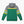 Seattle SuperSonics Grey Head Coach Hoodie