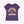 Washington Huskies Comeback Women's Frankie T-Shirt