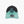 Seattle Kraken Felt Trucker Hat