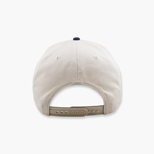 Seattle Seahawks Natural Arcitext Hitch Snapback
