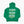 Seattle SuperSonics Tipoff Hoodie