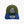 Seattle Mariners Mountain Feature Snapback