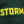 Seattle Storm Retro Classics Hoodie