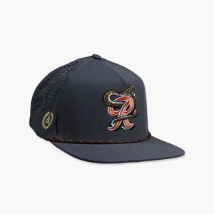 Rainier Beer Chelan Golf Hat
