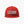 LEGION Red Snapback