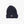 Seattle Seahawks 2025 Sideline Primary Logo Waffle Beanie