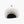 FIFA World Cup Host City Cream/Black Seattle A-Frame Snapback