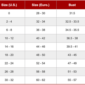 Seattle Seahawks Women's Color Block Hoodie