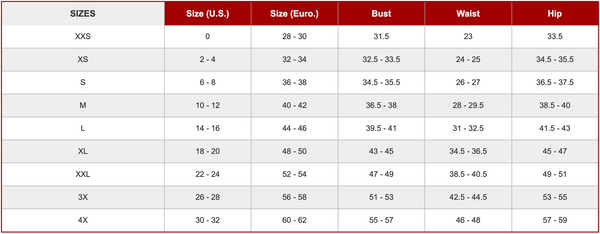 Seattle Seahawks Women's Color Block Hoodie