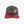 Seattle SuperSonics Two-Tone Hardwood Script Retro Snapback
