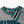 Load image into Gallery viewer, New Era Seattle Mariners Olympian Crewneck
