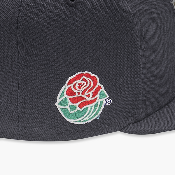 Washington Huskies Dawgfather Snapback