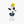 Seattle Mariners Snoopy Peanuts 6