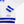 Seattle Mariners Retro Star White Premium Hoodie