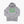 Seattle Seahawks Wolf Grey Gamebreak Headline Pullover Hoodie