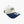 Seattle Seahawks Cream Soundwave 12 A-Frame Snapback