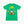 Seattle SuperSonics Kelly Green Sasquatch Breakout T-Shirt