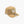 Washington Huskies Primary Logo Tan A-Frame Snapback