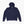 Seattle Mariners Embroidered Navy Jacket