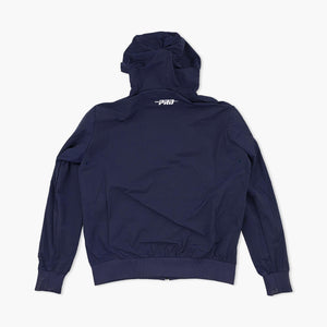 Seattle Mariners Embroidered Navy Jacket