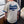 Seattle Seahawks Throwback Striped Baseball Jersey