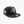 Seattle Mariners Navy Kingdome Compass Fitted Hat