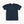 The Essential BD Navy T-Shirt, Big Dumper Drop 2