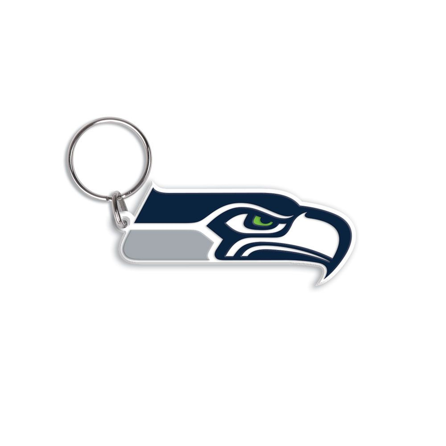 Seahawks Accessories – Simply Seattle