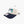 The Kid Logo Two-Tone Snapback
