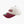 Plotter 2 Stone/Maroon Seattle Adjustable Hat