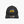 Seattle Mariners City Connect Badge Black Snapback