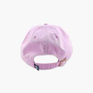 Seattle Mariners Unicorn Youth Adjustable Hat