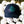 The BD Monogram Navy Snapback, Big Dumper Drop 2