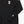 Seattle Mariners Steelheads Black Starter 1/4-Zip Jacket