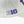 Washington Huskies Big Ten White Hitch Snapback