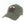 The Load Moss Green Seattle Adjustable Hat