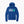 The Let's Play Classic Hoodie