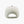 Seattle Storm Cream Script Snapback