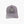 Washington Huskies Throwback Foundational Wolf Grey Hat