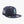 Seattle Mariners 2026 Home Run Derby All-Star Game Snapback